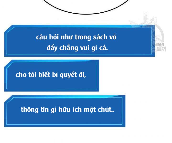 Sự Trở Lại Của Người Chơi Mạnh Nhất Chapter 60 - Trang 2