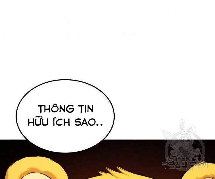 Sự Trở Lại Của Người Chơi Mạnh Nhất Chapter 60 - Trang 2