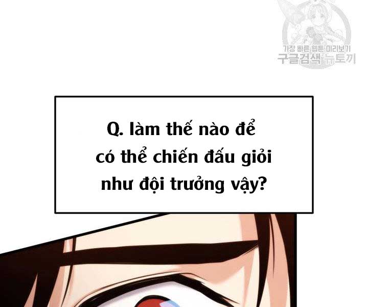 Sự Trở Lại Của Người Chơi Mạnh Nhất Chapter 60 - Trang 2