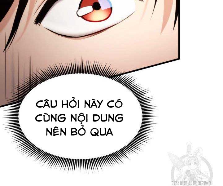 Sự Trở Lại Của Người Chơi Mạnh Nhất Chapter 60 - Trang 2