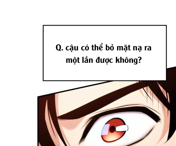 Sự Trở Lại Của Người Chơi Mạnh Nhất Chapter 60 - Trang 2