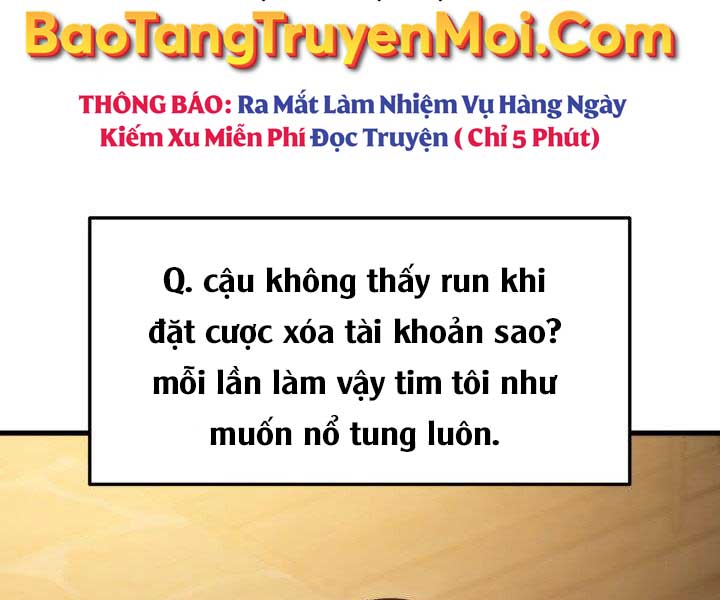 Sự Trở Lại Của Người Chơi Mạnh Nhất Chapter 60 - Trang 2