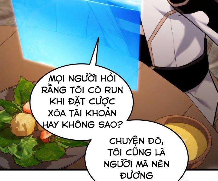 Sự Trở Lại Của Người Chơi Mạnh Nhất Chapter 60 - Trang 2