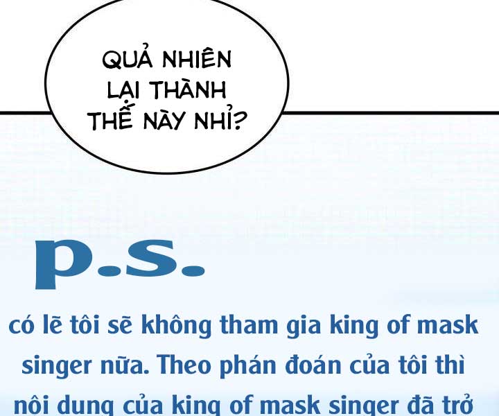 Sự Trở Lại Của Người Chơi Mạnh Nhất Chapter 60 - Trang 2