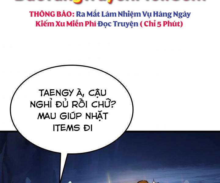 Sự Trở Lại Của Người Chơi Mạnh Nhất Chapter 59 - Trang 2