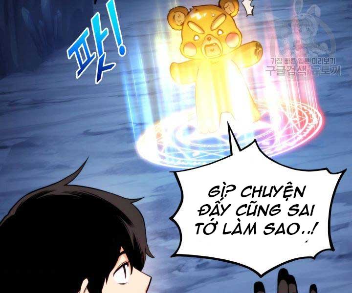 Sự Trở Lại Của Người Chơi Mạnh Nhất Chapter 59 - Trang 2