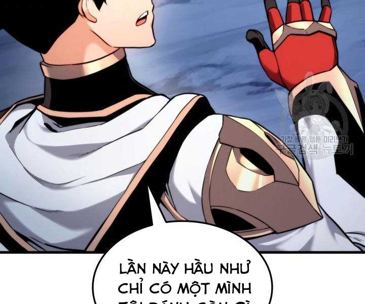 Sự Trở Lại Của Người Chơi Mạnh Nhất Chapter 59 - Trang 2