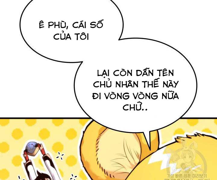 Sự Trở Lại Của Người Chơi Mạnh Nhất Chapter 59 - Trang 2