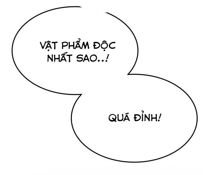 Sự Trở Lại Của Người Chơi Mạnh Nhất Chapter 59 - Trang 2