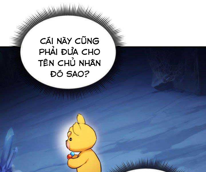 Sự Trở Lại Của Người Chơi Mạnh Nhất Chapter 59 - Trang 2