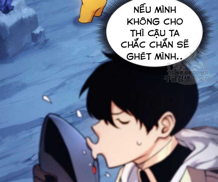 Sự Trở Lại Của Người Chơi Mạnh Nhất Chapter 59 - Trang 2