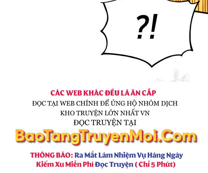 Sự Trở Lại Của Người Chơi Mạnh Nhất Chapter 59 - Trang 2