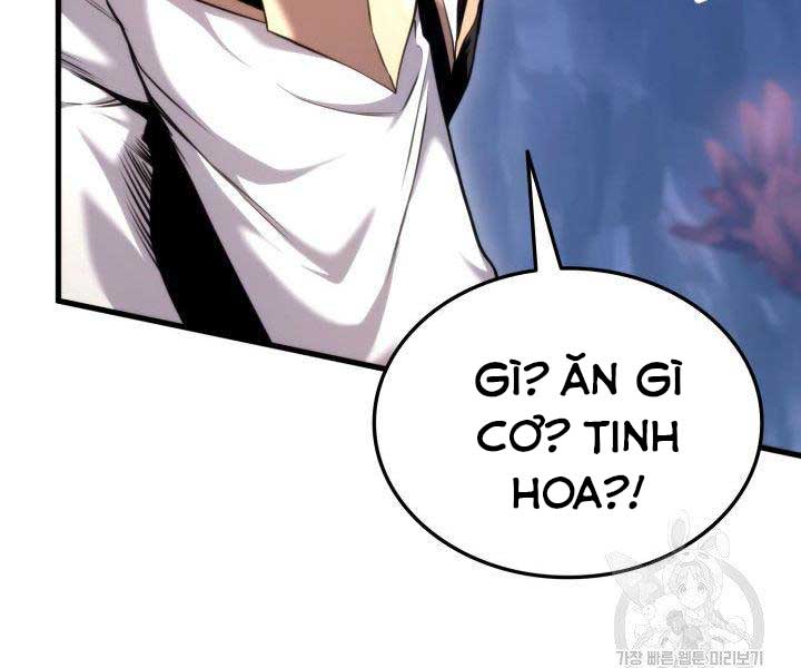 Sự Trở Lại Của Người Chơi Mạnh Nhất Chapter 59 - Trang 2