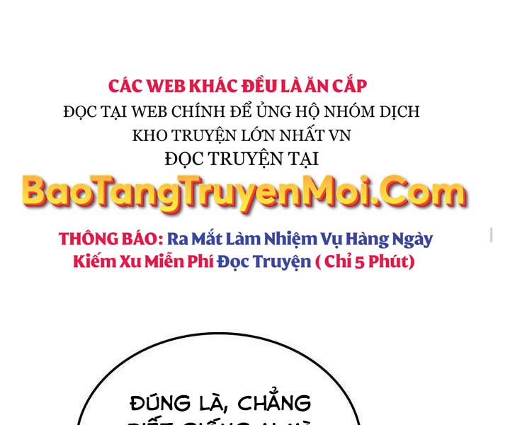 Sự Trở Lại Của Người Chơi Mạnh Nhất Chapter 59 - Trang 2