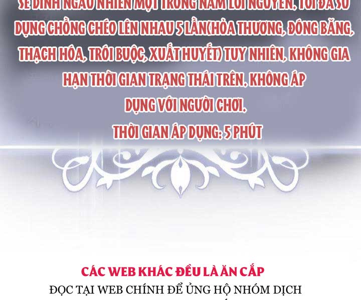 Sự Trở Lại Của Người Chơi Mạnh Nhất Chapter 59 - Trang 2