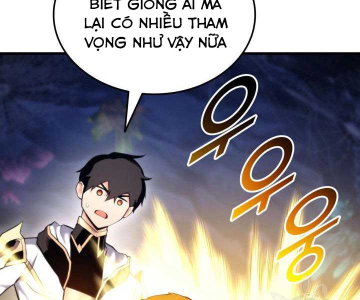 Sự Trở Lại Của Người Chơi Mạnh Nhất Chapter 59 - Trang 2