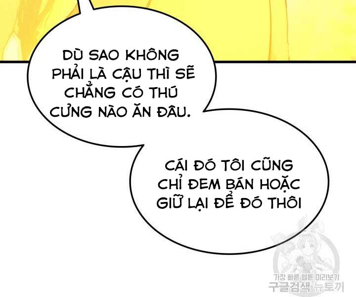 Sự Trở Lại Của Người Chơi Mạnh Nhất Chapter 59 - Trang 2