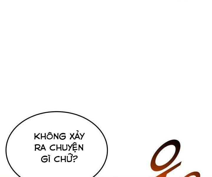 Sự Trở Lại Của Người Chơi Mạnh Nhất Chapter 59 - Trang 2