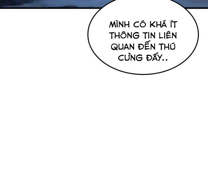 Sự Trở Lại Của Người Chơi Mạnh Nhất Chapter 59 - Trang 2