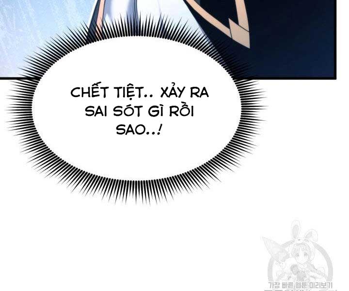 Sự Trở Lại Của Người Chơi Mạnh Nhất Chapter 59 - Trang 2