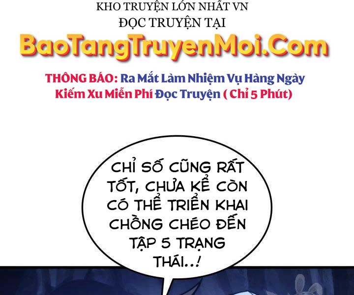 Sự Trở Lại Của Người Chơi Mạnh Nhất Chapter 59 - Trang 2