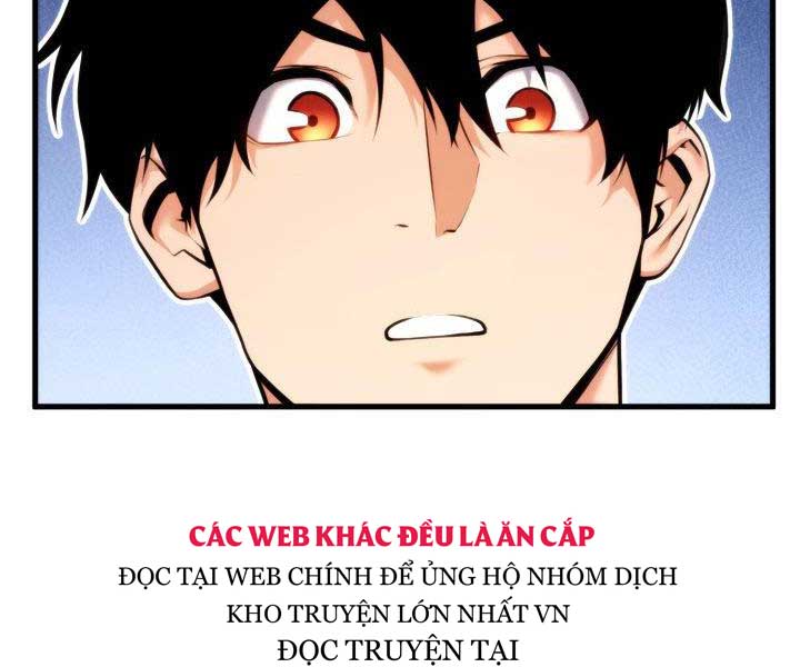 Sự Trở Lại Của Người Chơi Mạnh Nhất Chapter 59 - Trang 2