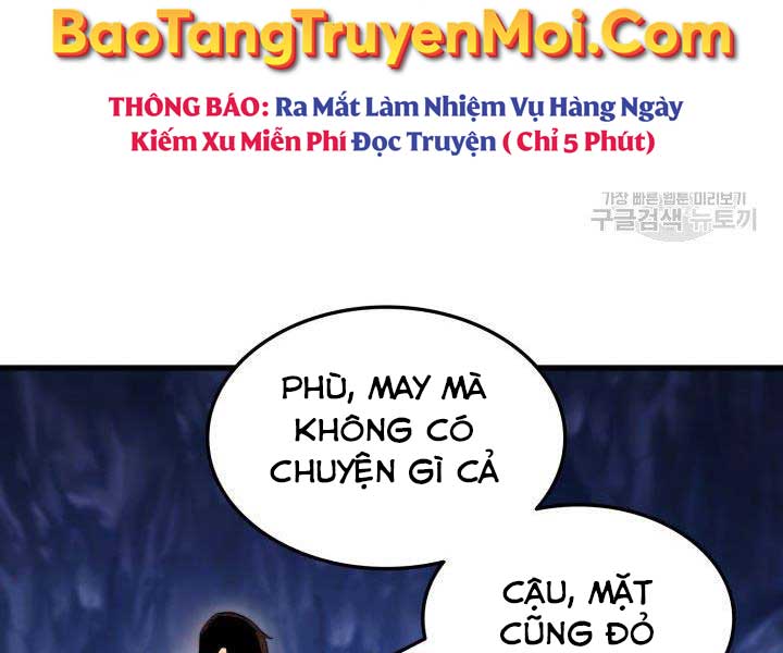 Sự Trở Lại Của Người Chơi Mạnh Nhất Chapter 59 - Trang 2