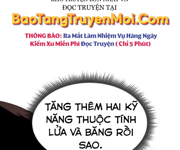 Sự Trở Lại Của Người Chơi Mạnh Nhất Chapter 59 - Trang 2