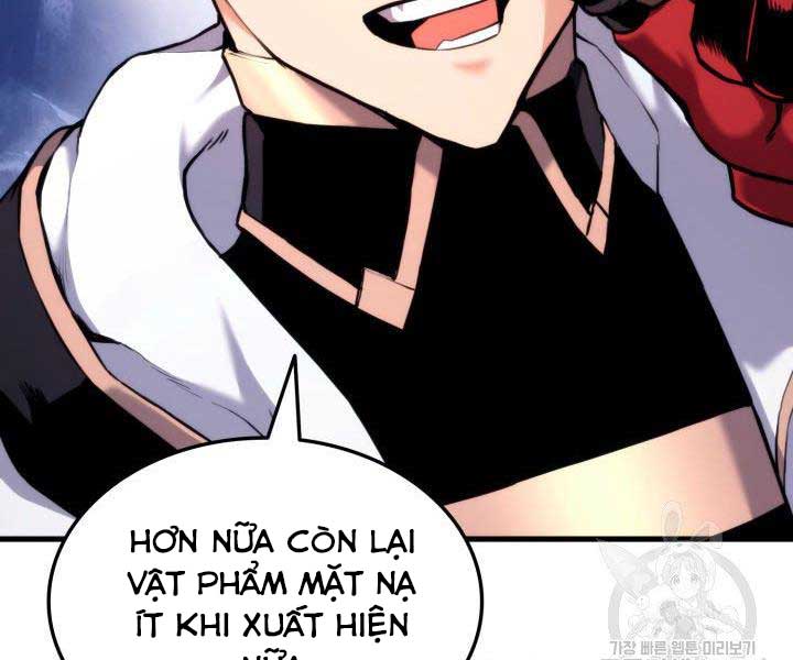 Sự Trở Lại Của Người Chơi Mạnh Nhất Chapter 59 - Trang 2