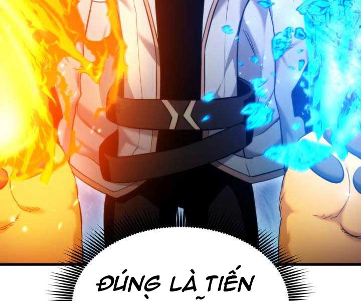 Sự Trở Lại Của Người Chơi Mạnh Nhất Chapter 59 - Trang 2