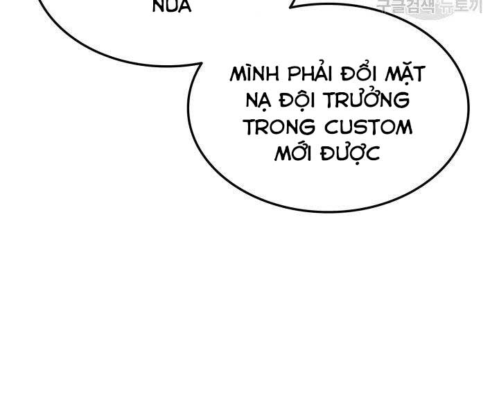 Sự Trở Lại Của Người Chơi Mạnh Nhất Chapter 59 - Trang 2