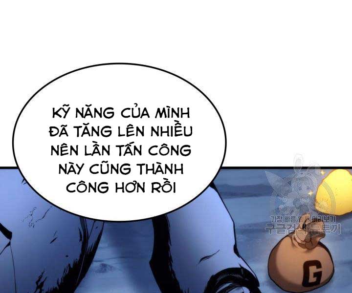 Sự Trở Lại Của Người Chơi Mạnh Nhất Chapter 59 - Trang 2