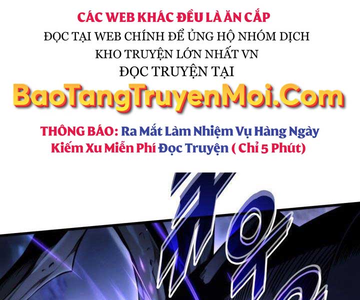 Sự Trở Lại Của Người Chơi Mạnh Nhất Chapter 58 - Trang 2