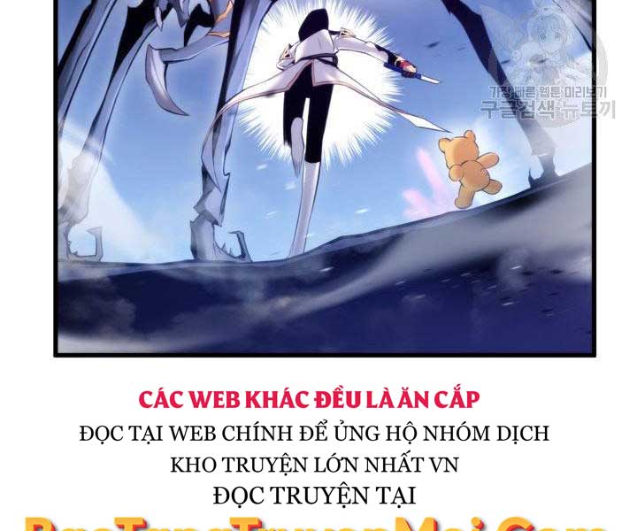 Sự Trở Lại Của Người Chơi Mạnh Nhất Chapter 58 - Trang 2