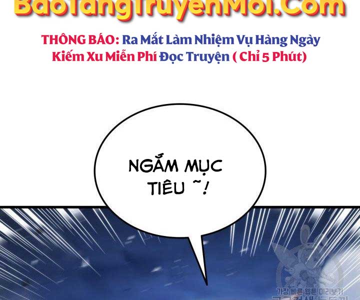 Sự Trở Lại Của Người Chơi Mạnh Nhất Chapter 58 - Trang 2