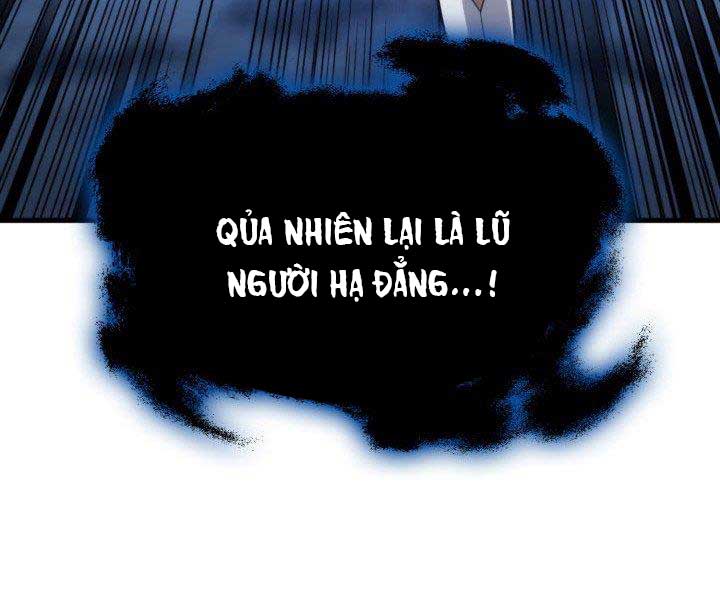 Sự Trở Lại Của Người Chơi Mạnh Nhất Chapter 58 - Trang 2