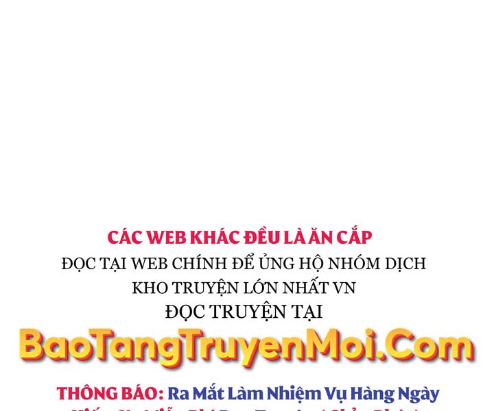 Sự Trở Lại Của Người Chơi Mạnh Nhất Chapter 58 - Trang 2