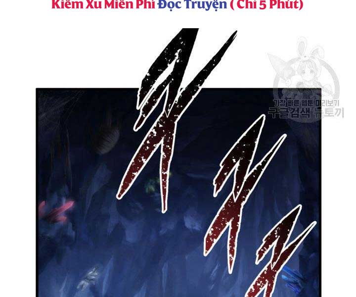 Sự Trở Lại Của Người Chơi Mạnh Nhất Chapter 58 - Trang 2