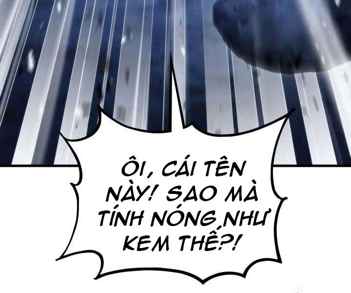 Sự Trở Lại Của Người Chơi Mạnh Nhất Chapter 58 - Trang 2