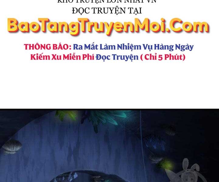 Sự Trở Lại Của Người Chơi Mạnh Nhất Chapter 58 - Trang 2