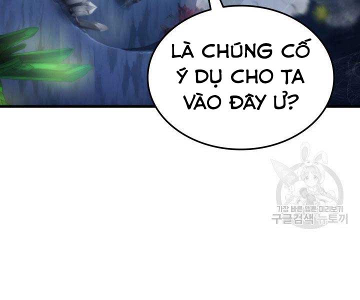 Sự Trở Lại Của Người Chơi Mạnh Nhất Chapter 58 - Trang 2