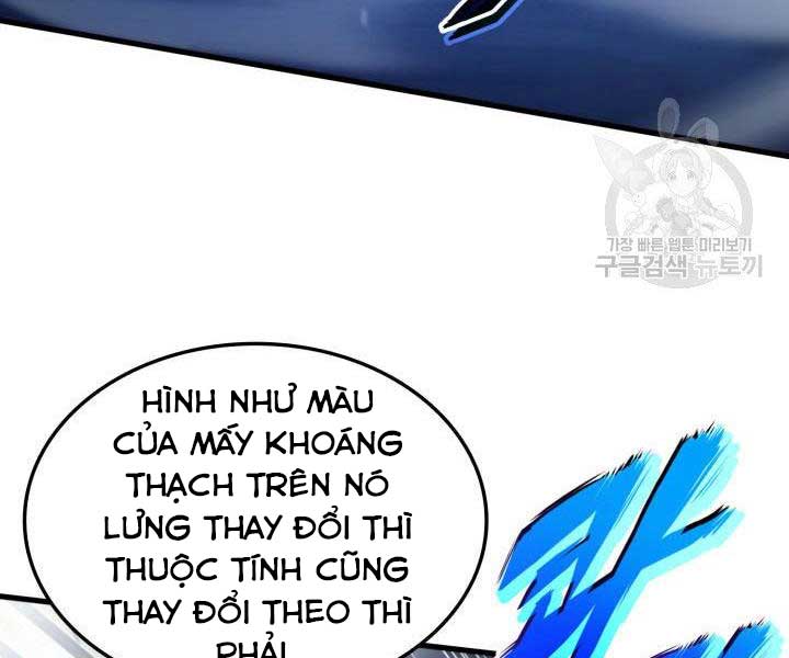 Sự Trở Lại Của Người Chơi Mạnh Nhất Chapter 58 - Trang 2