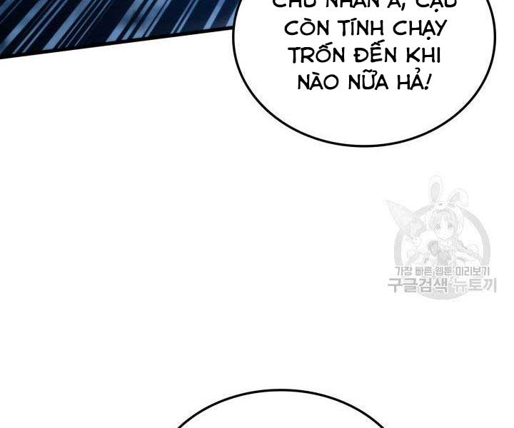 Sự Trở Lại Của Người Chơi Mạnh Nhất Chapter 58 - Trang 2