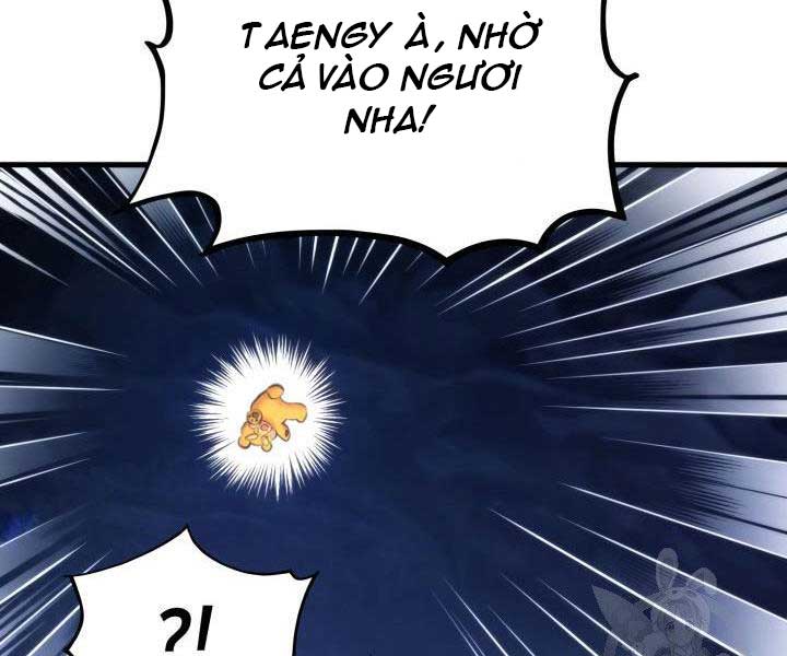 Sự Trở Lại Của Người Chơi Mạnh Nhất Chapter 58 - Trang 2