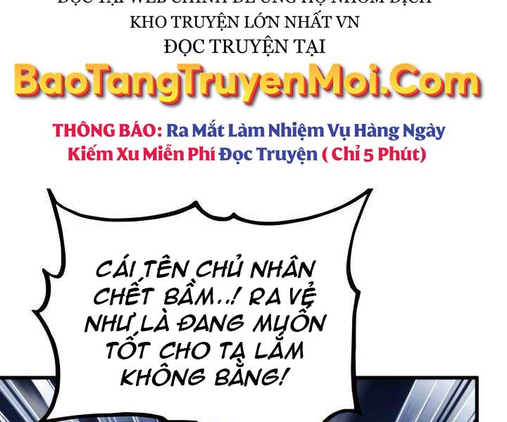 Sự Trở Lại Của Người Chơi Mạnh Nhất Chapter 58 - Trang 2