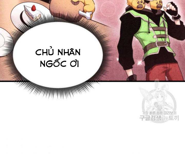 Sự Trở Lại Của Người Chơi Mạnh Nhất Chapter 57 - Trang 2