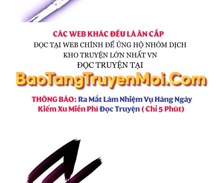 Sự Trở Lại Của Người Chơi Mạnh Nhất Chapter 57 - Trang 2