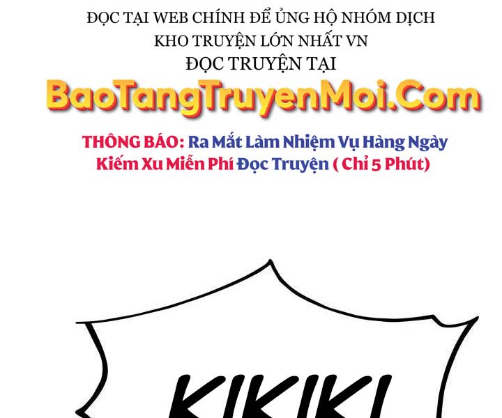 Sự Trở Lại Của Người Chơi Mạnh Nhất Chapter 57 - Trang 2