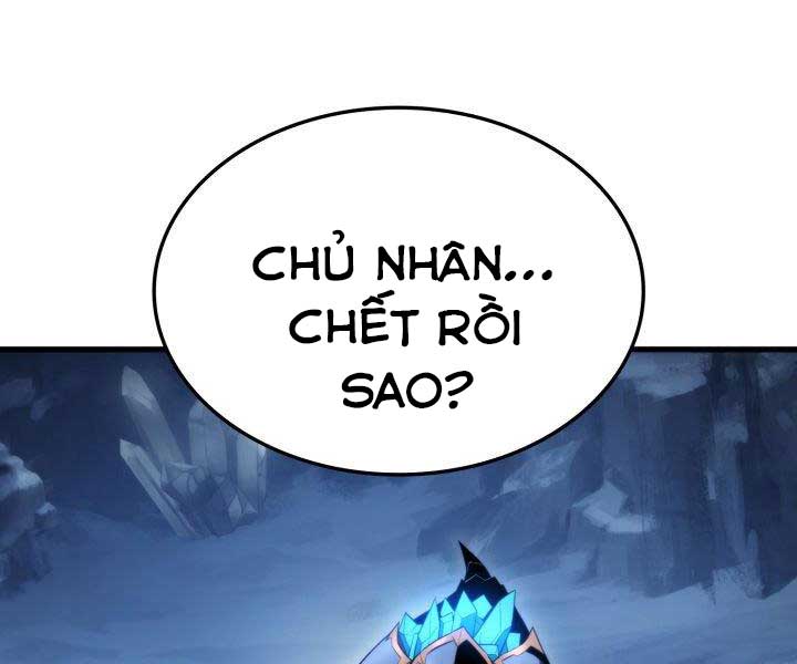 Sự Trở Lại Của Người Chơi Mạnh Nhất Chapter 57 - Trang 2