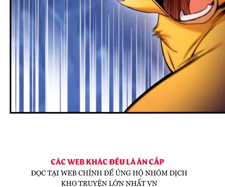 Sự Trở Lại Của Người Chơi Mạnh Nhất Chapter 57 - Trang 2